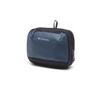 Columbia Landroamer™ Wash Bag Blu,Nero