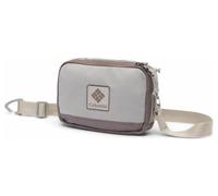 Columbia Landroamer™ Wash Bag Grigio