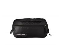 Borsa da toilette Eagle Creek Pack-It Isolate Quick Trip S (nero) TU