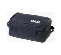 Evoc Wash Bag 4l Nero