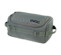 Evoc - Wash Bag - Borsetta da toilette One Size verde