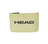 Borsa Da Toilette Head Pro Pouch Llan 260434