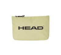 Borsa Da Toilette Head Pro Pouch Llan 260434 Green