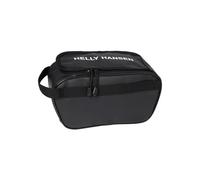 Helly Hansen H/H Scout Wash Bag nero (5 l)
