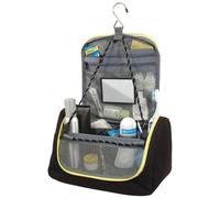 Borsa Da Toilette Hero Vigili Del Fuoco Servizio Di Emergenza Natale 2651-9005