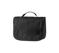 Borsa da toilette highlander jumbo nera