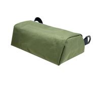 Borsa Da Toilette In Nylon, For Il Trucco Portatile, Custodia For Esterni, Design Con Cerniera, Adatta For Trasporto Quando Si Esce(Color2,13x7.5x21cm)