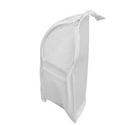 Borsa Da Toilette In Piedi - Borsa Da Toilette Da Viaggio, Custodia Per Spazzolino Da Viaggio Con Supporto | Separazione A Umido E A Secco Di Grande Capacità Per Saponi, Lozioni, Spazzolini Da Denti,