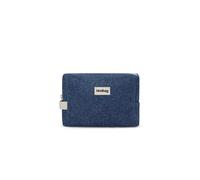 Borsa da toilette, Leona Blu TU
