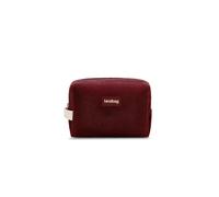 Borsa da toilette, Leona Rosso TU