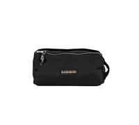 Borsa da toilette Napapijri Olina Noir TU