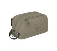 Osprey Daylite Toiletry Kit Wash Bag Grigio