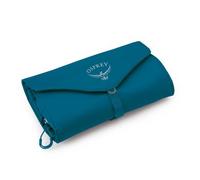 Beauty case Osprey Ultralight Roll Organizer 1L blu