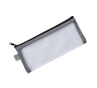 Borsa da toilette per campeggio spazzola per via di viaggio Custodia da bagno Cosmetico Organizzatore di sacchetti da toeletta per uomini Accessori per la custodia in magazzino di bellezza con