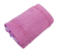 Borsa Da Toilette Portatile Trousse Make up Viaggio Custodia Per Trucco