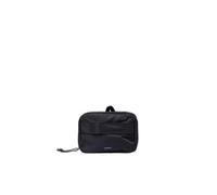 Borsa da toilette Sandqvist Everyday Noir TU