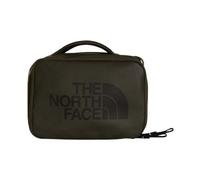 Borsa da toilette the north face base camp voyager 4l verde