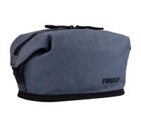 Borsa da toilette Thule Aion Toiletry Bag - Dark Slate