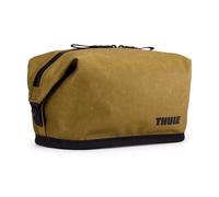 Borsa da toilette Thule Aion Colore: marrone