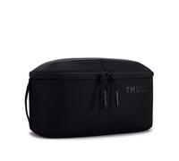 Thule Subterra 2 TSTB404 Black Beauty case Poliestere, Poliuretano termoplastico (TPU) Nero