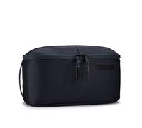 Borsa da toilette Thule Subterra 2 Toiletry Bag Dark Slate