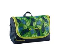 Borsa porta cosmetici Vaude Big Bobby Colore: verde