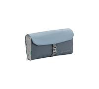 Vaude Wegawrap 2l Waist Bag Grigio