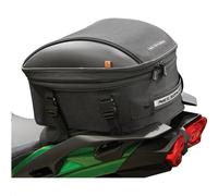 Borsa Da Touring/Seat Commuter Nelson-Rigg Per Moto ATV/UTV Stradale CL-1060-ST2