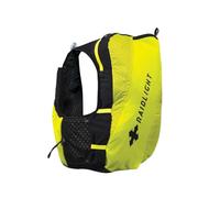 Borsa da Trail Dynamic 10L con faretra integrata (M)