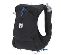 Millet Zaino idrico Intense Ultra 15 L Unisex Nero XL