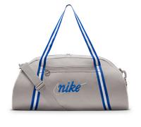 Borsa da training Nike Gym Club (24 l) - Grigio TAGLIA UNICA