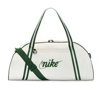 Borsa da training Nike Gym Club (24 l) - Grigio TAGLIA UNICA