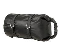 Borsa da trasporto Agu Venture extreme pro Noir