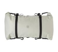 Borsa da trasporto Agu Venture Vert