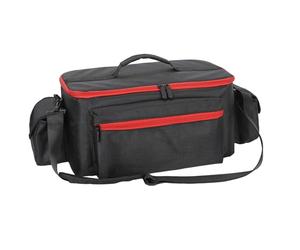 Borsa da trasporto antipolvere Custodia per compressore d ' Custodia per utensili a batteria Organizzazione per accessori per gonfiaggio pneumatici Organizzazione per gonfiaggio pneumatici da
