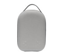 Borsa da Trasporto Antiurto per 3S - Borsa da Viaggio Anticaduta con Tasca3268