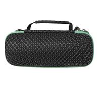 Borsa da trasporto antiurto per altoparlante Sound 2 con custodia rigida con accesso rapido