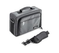 BORSA DA TRASPORTO B&W INTERNATIONAL TEX.117.NEO2