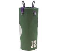 Borsa da trasporto Beal Tool Bucket Long 5l Colore: verde