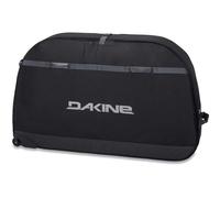 Borsa da trasporto bici Dakine BIKE ROLLER BAG (BLACK) OS