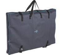 Borsa portaoggetti Bo-Camp Storage bag Colore: grigio/blu
