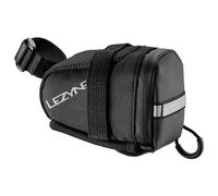 Borsa da trasporto Caddy S nero