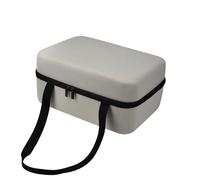 Borsa da trasporto con cerniera - Grande custodia da viaggio, borsa da imballaggio resistente, borsa pieghevole portatile, multiuso per traslochi