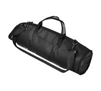 Borsa da trasporto con tracolla Regalo for principianti Accessori for tromba Portatili for spettacoli sul palco di concerti all'aperto Per Flauto