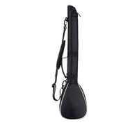 Borsa Da Trasporto Da Golf - Organizzatore Scatola Di Immagazzinaggio Club Da Golf Pieghevole | Portiere Da Viaggio In Tessuto Oxford Heavy Duty Per Allenamento, Concorrenza O Pratica A