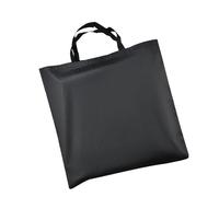 Borsa da trasporto del da campo | Solto per sedia a pieghe multiuso di oxford in stoffa oxford Porta del esterna portatile | Memoria per sedie per picnic Accessorio da viaggio