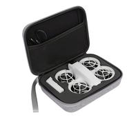 Borsa da Trasporto Design Compatto per DJI per Neo Drone Comoda Soluzione da Via