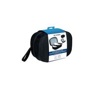 Borsa da trasporto e stoccaggio per Playstation VR2