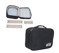 Borsa da trasporto elettrica portatile Nano per macchina da caffè espresso, Borsa da Viaggio Per Macchina da Caffè Per Macchina da Caffè Per Servizio Singolo Borsa da Trasporto Portatile