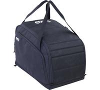 Evoc Gear Bag 35l Blu